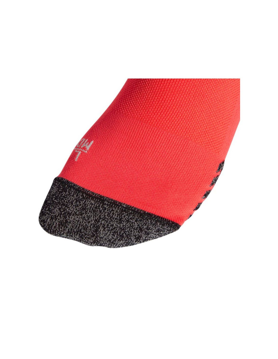 856650-thickbox_default-8c2a4d24-956c-f011-9742-00155d01f100