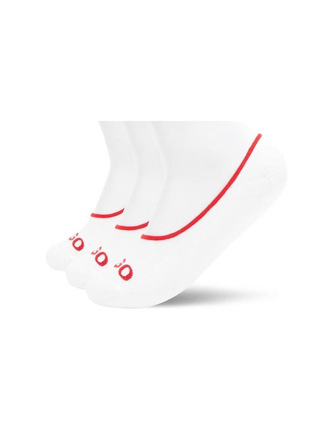 856676-thickbox_default-f5793386-966c-f011-9742-00155d01f100