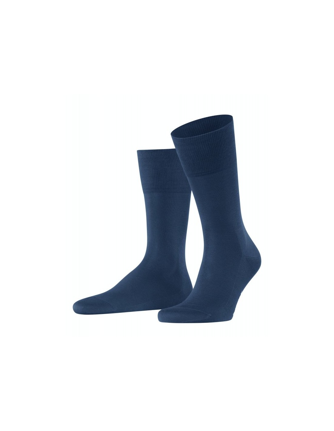 856720-thickbox_default-16470e14-966c-f011-9742-00155d01f100