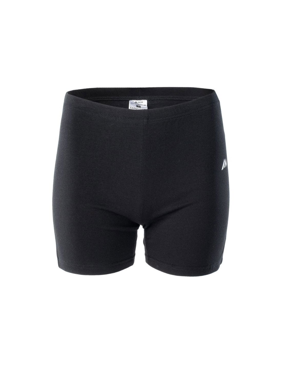 856810-thickbox_default-eb706cec-966c-f011-9742-00155d01f100