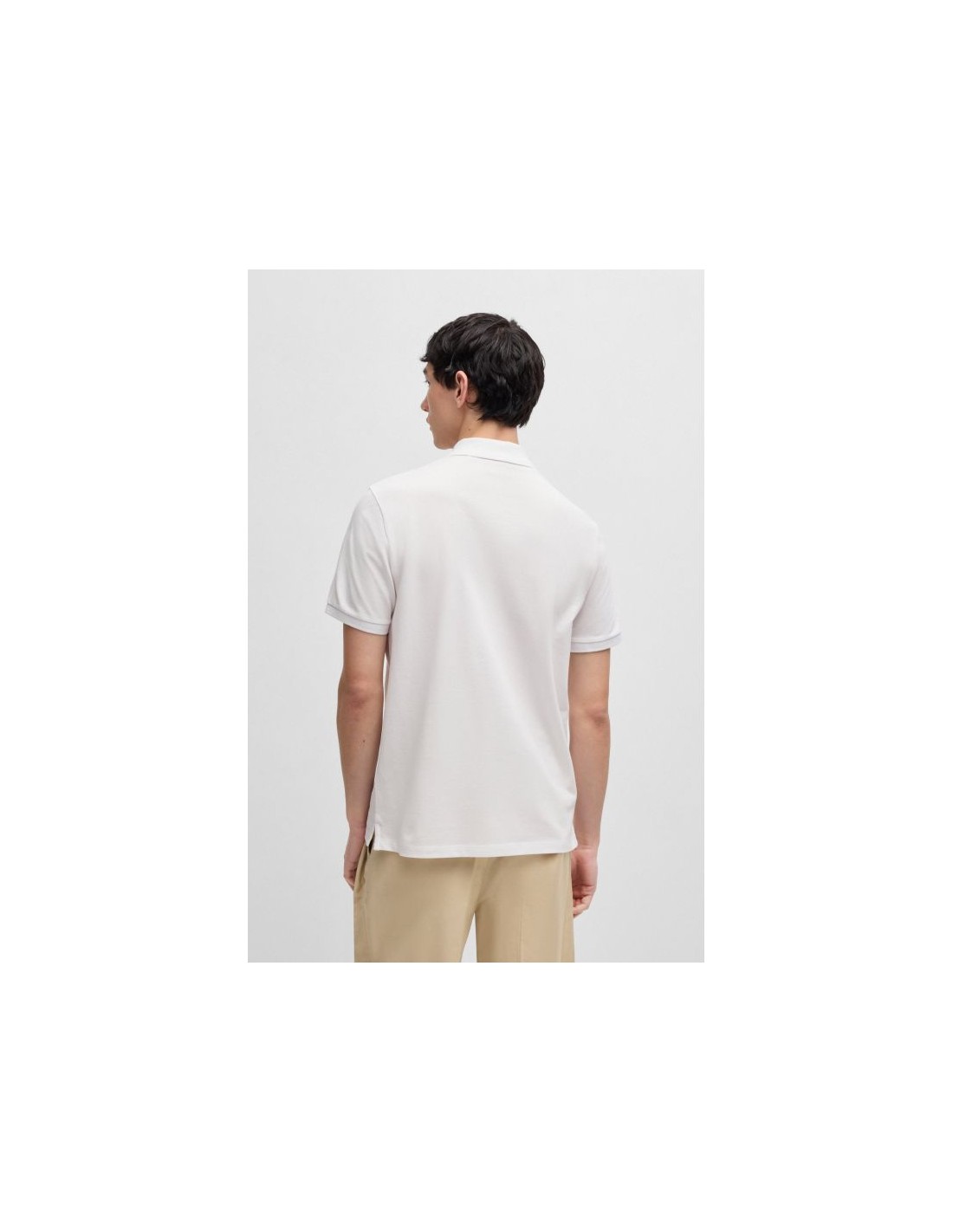 856919-thickbox_default-f3bf2b8c-966c-f011-9742-00155d01f100