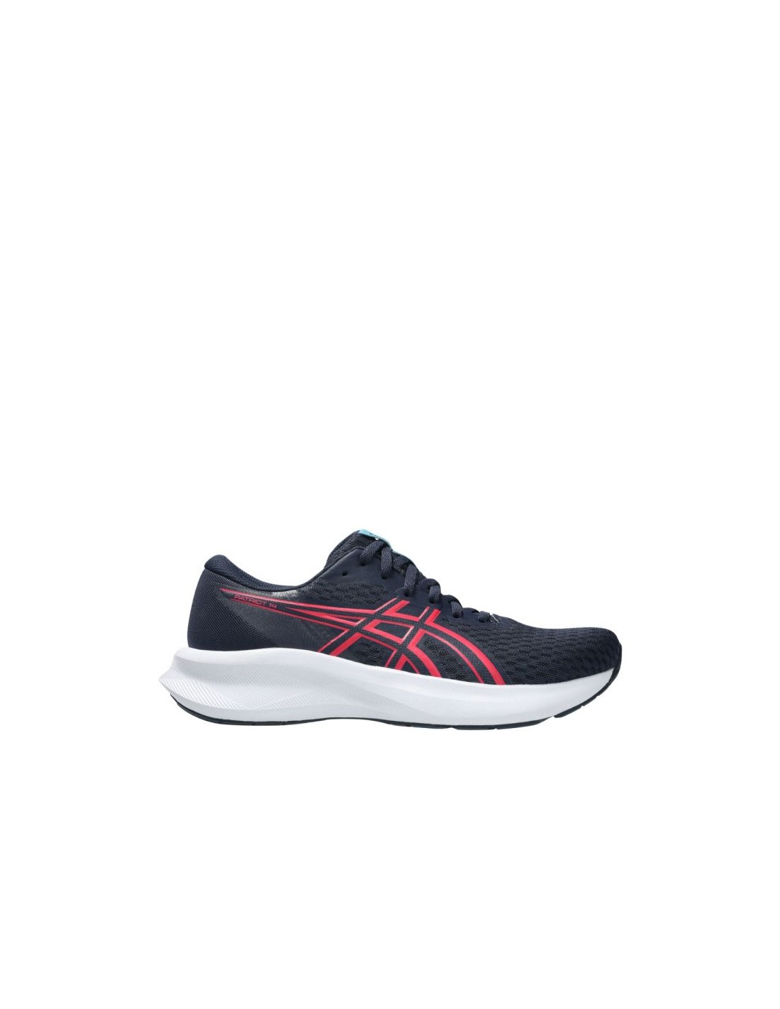 856986-thickbox_default-0754a2a7-5f62-f011-9742-00155d01f100