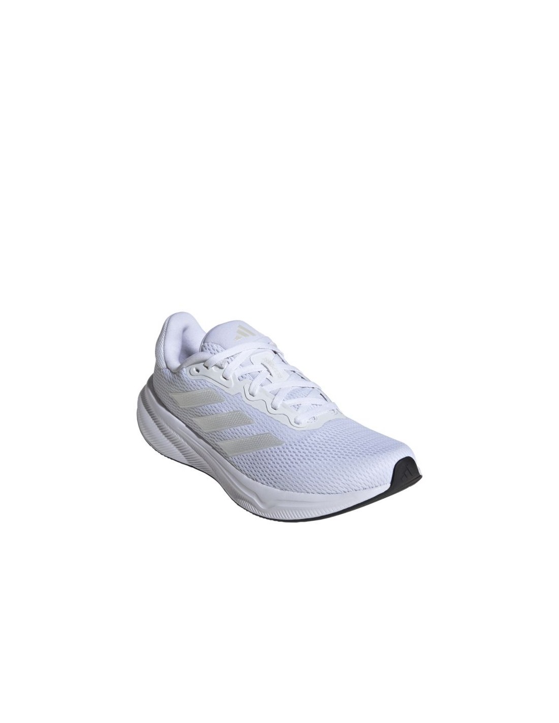 856993-thickbox_default-4cde8777-5f62-f011-9742-00155d01f100