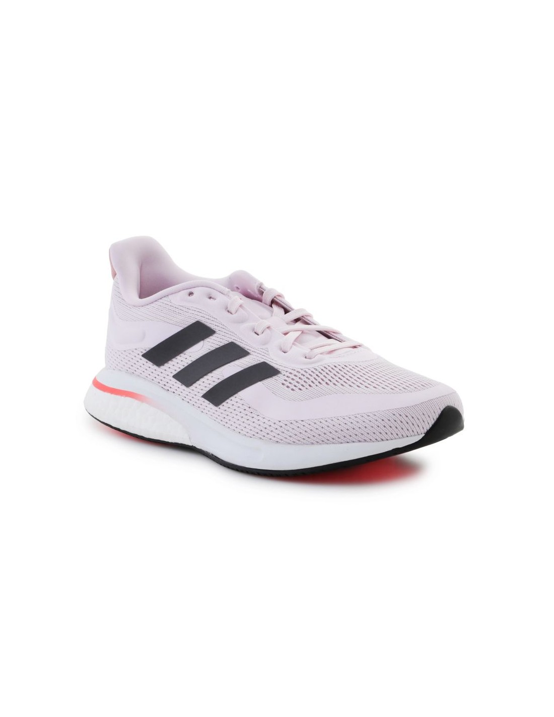 856998-thickbox_default-2c7caa83-5f62-f011-9742-00155d01f100