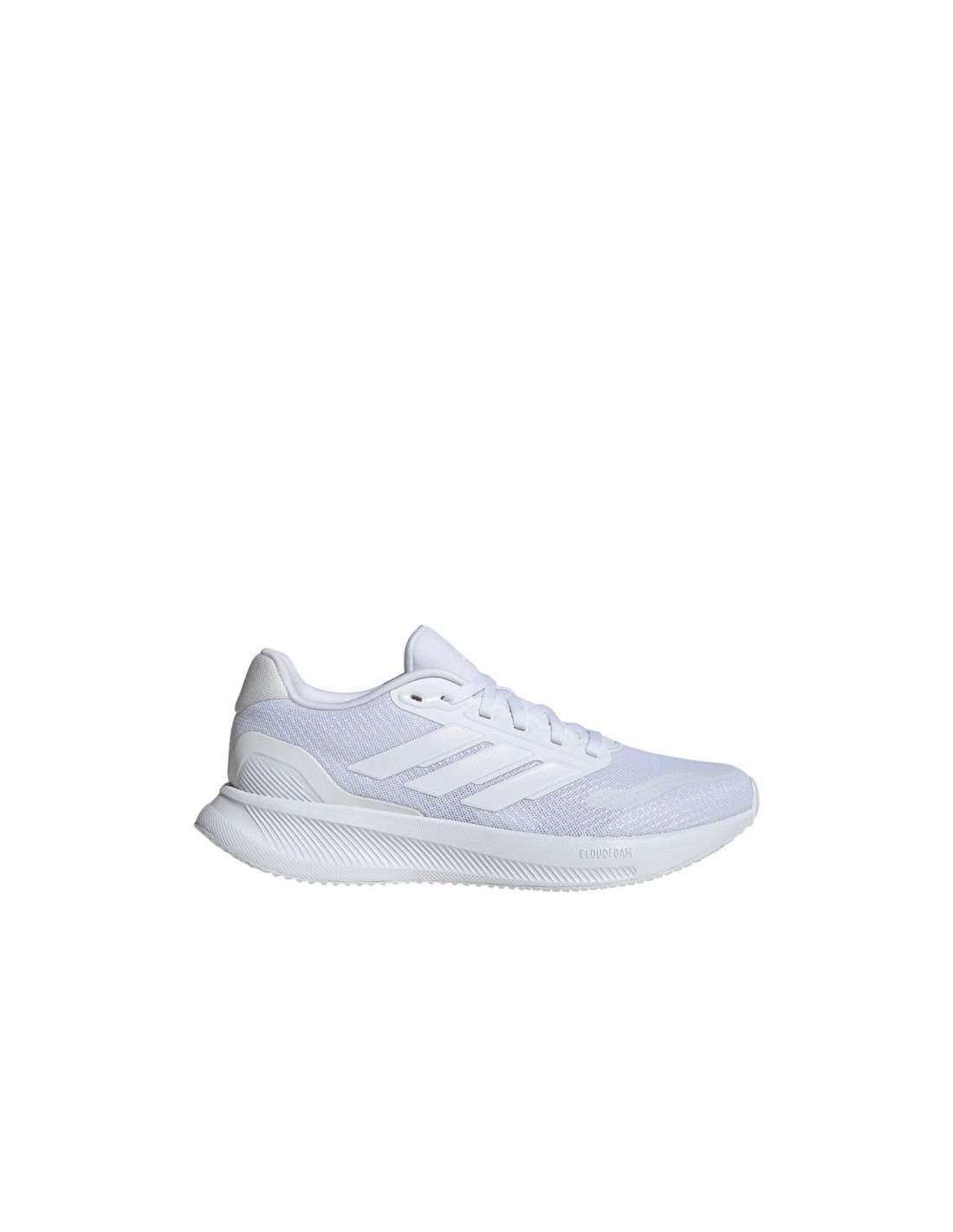 857036-thickbox_default-5843992e-6162-f011-9742-00155d01f100