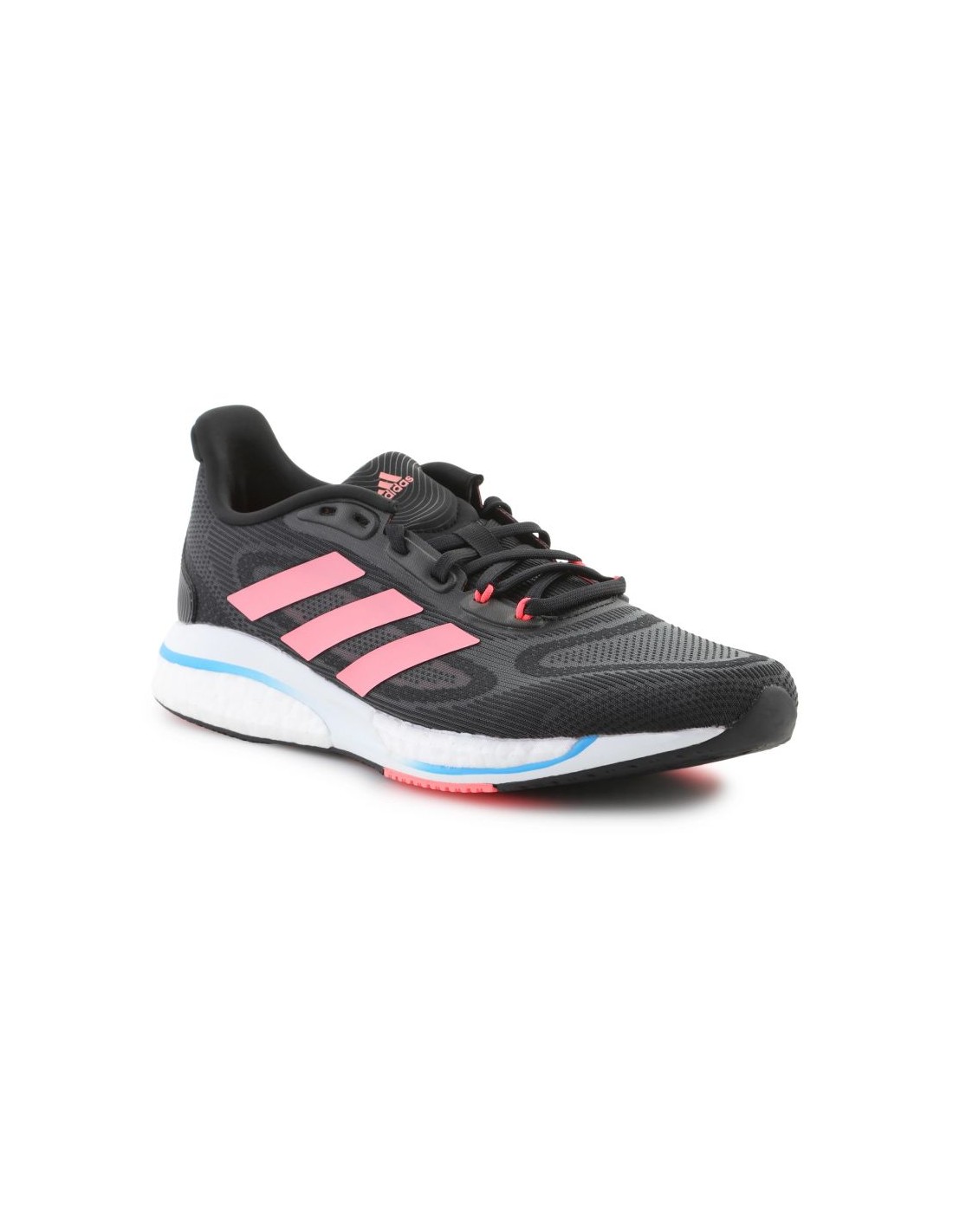 857042-thickbox_default-5044992e-6162-f011-9742-00155d01f100