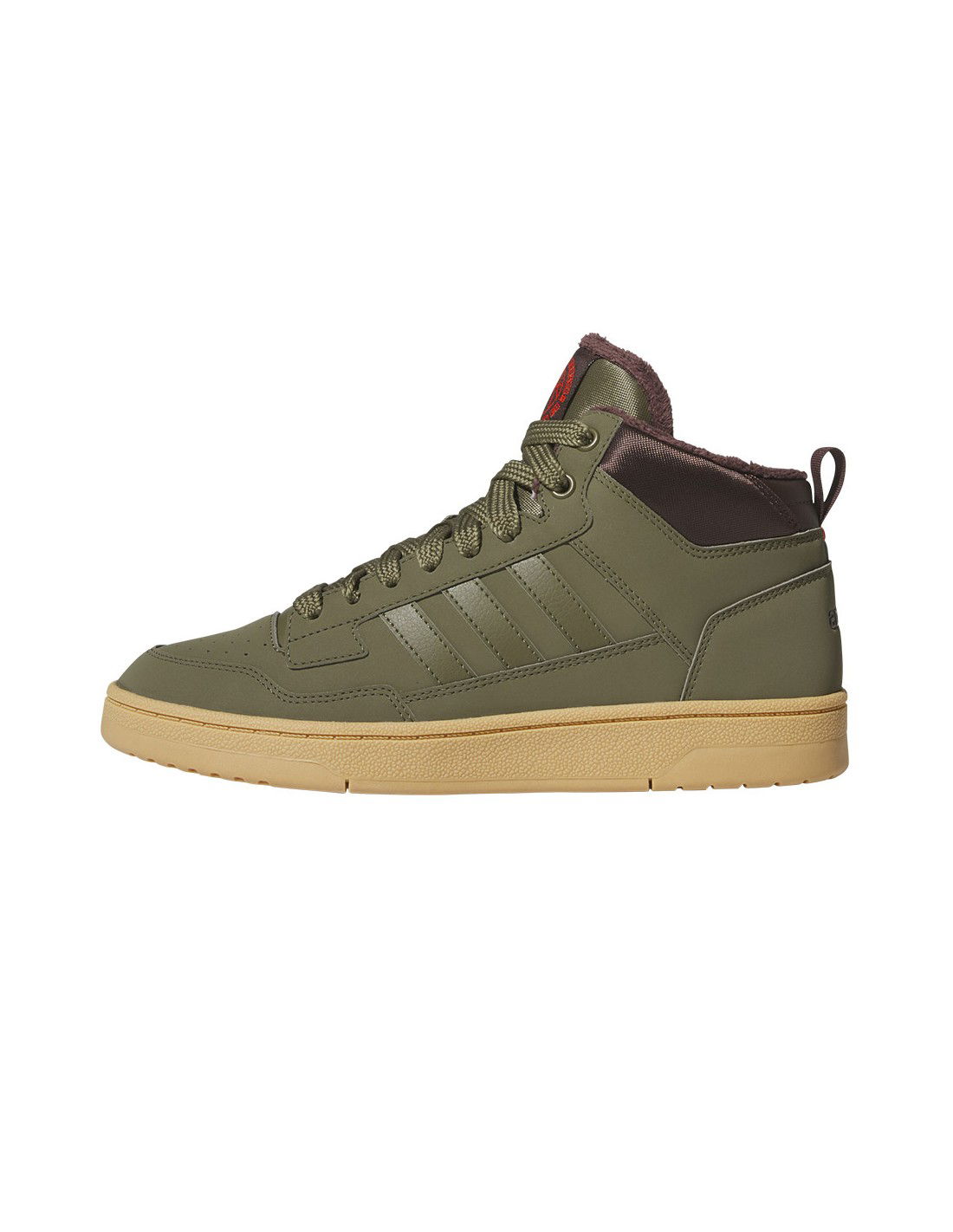 857231-thickbox_default-adidas-rapid-court-mid-winterized-jr0184-shoes