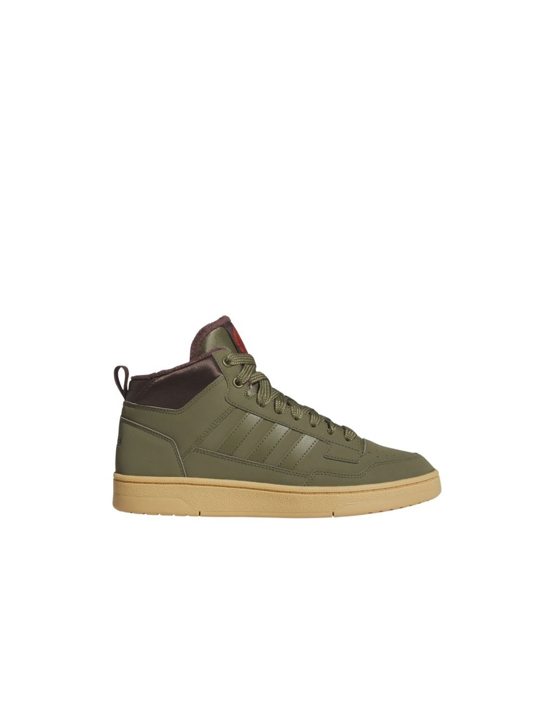 857232-thickbox_default-adidas-rapid-court-mid-winterized-jr0184-shoes