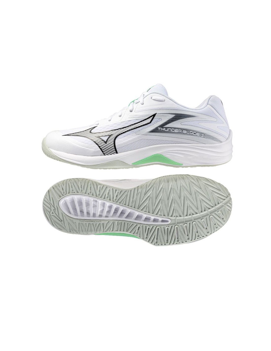 857250-thickbox_default-e668001a-5187-f011-b6b7-a8a15986bd35