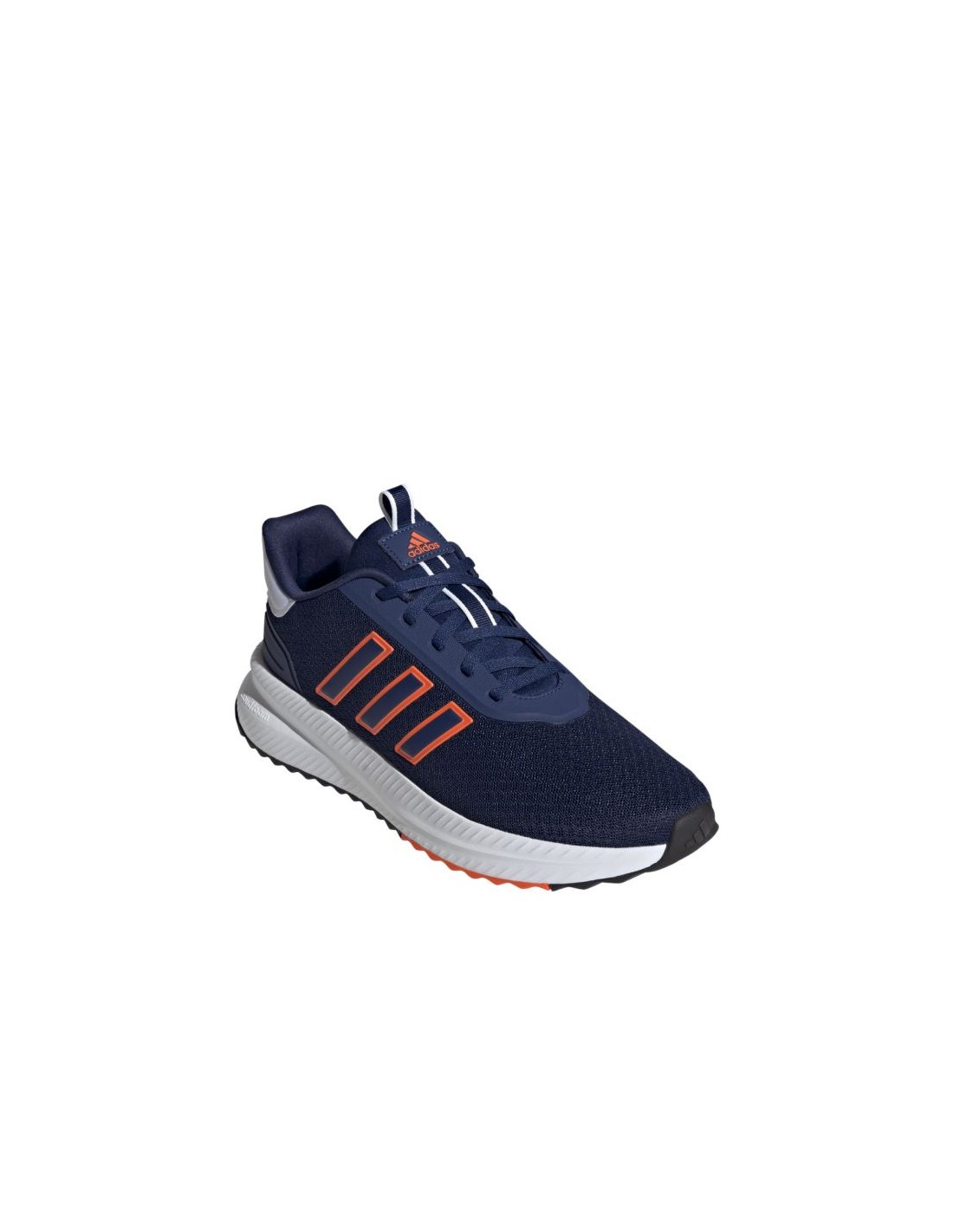 857330-thickbox_default-78b63d30-956c-f011-9742-00155d01f100