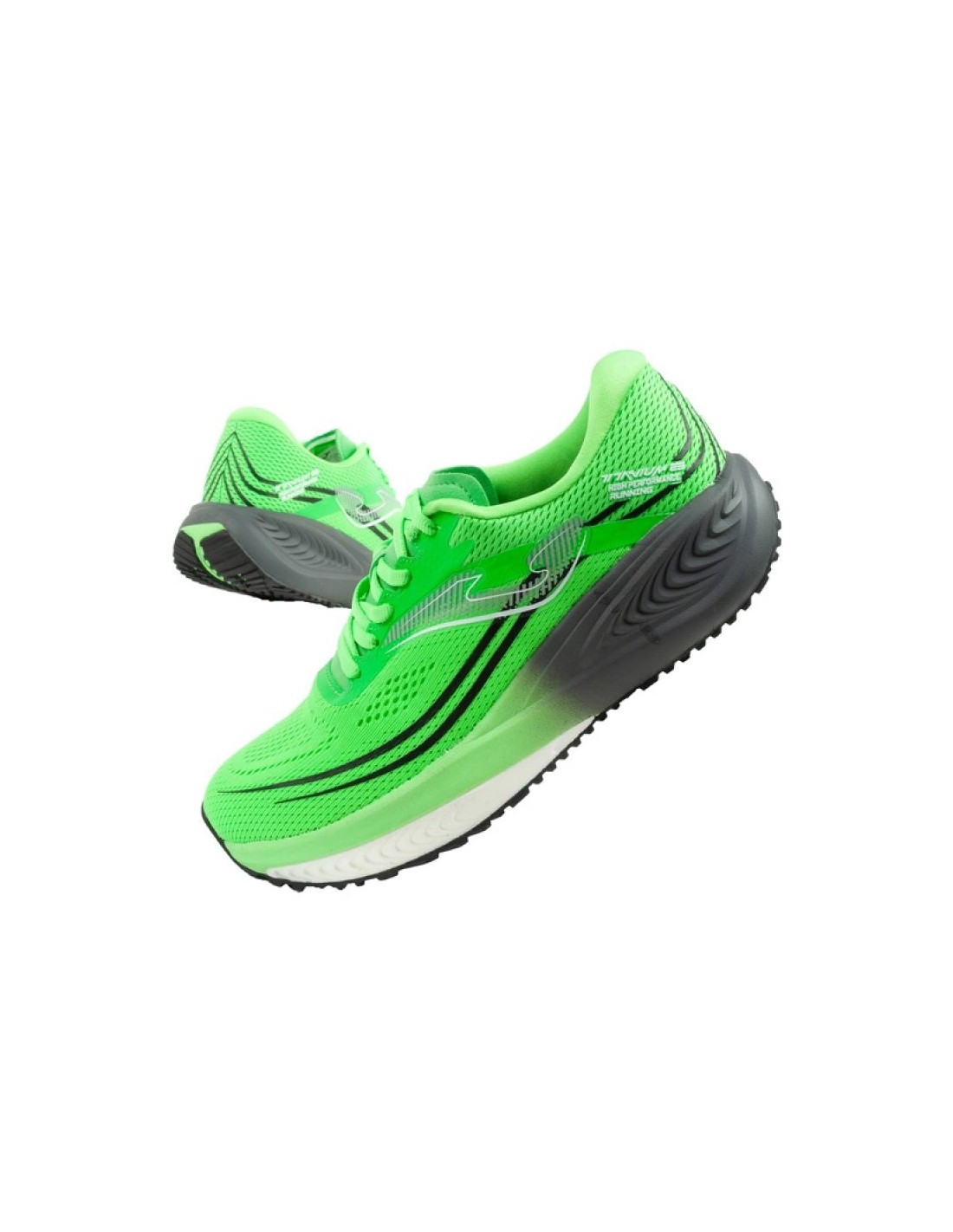 857358-thickbox_default-087d07aa-966c-f011-9742-00155d01f100