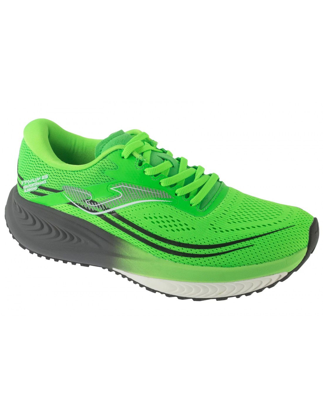 857359-thickbox_default-087d07aa-966c-f011-9742-00155d01f100