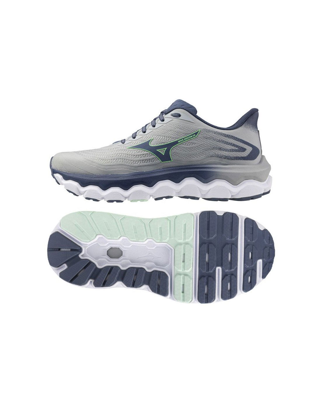 857373-thickbox_default-f84b7710-976c-f011-9742-00155d01f100