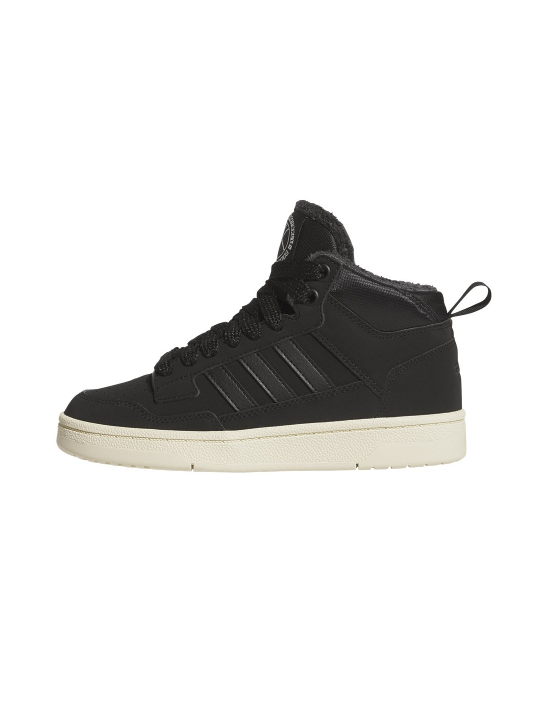 857618-thickbox_default-adidas-rapid-court-mid-jr-winterized-jr1027-shoes