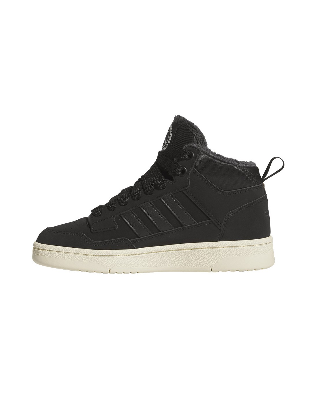 857619-thickbox_default-adidas-rapid-court-mid-jr-winterized-jr1027-shoes
