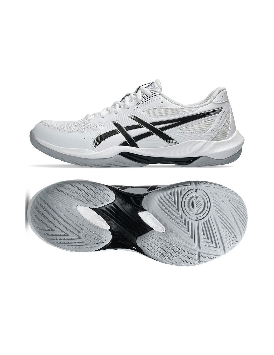 857626-thickbox_default-443897e3-5087-f011-b6b7-a8a15986bd35