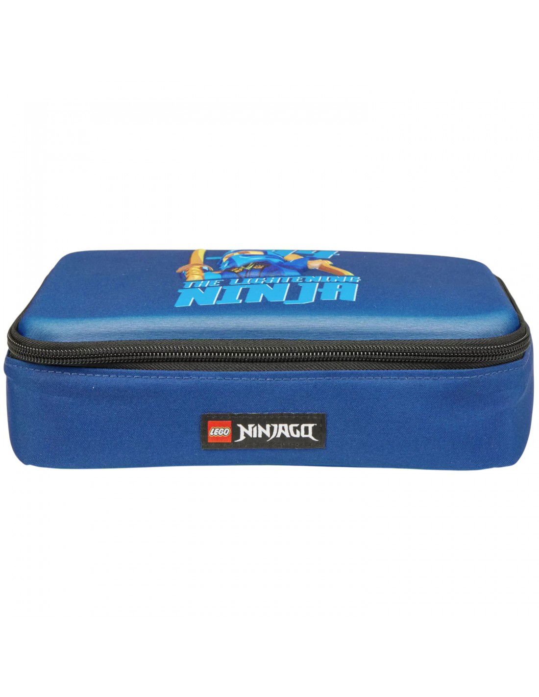 857684-thickbox_default-04a775b4-d58f-f011-b6c2-a8a15986bd35