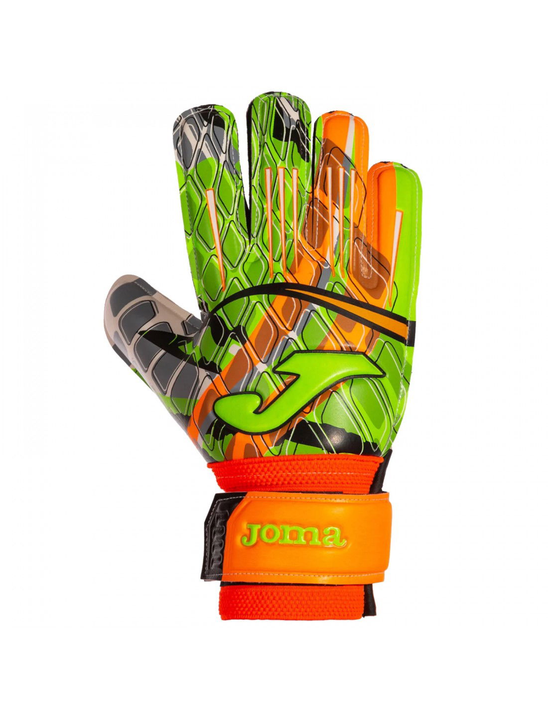 857698-thickbox_default-fca675b4-d58f-f011-b6c2-a8a15986bd35