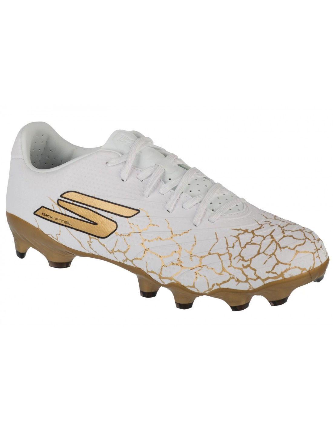 857701-thickbox_default-48c5e49f-d58f-f011-b6c2-a8a15986bd35