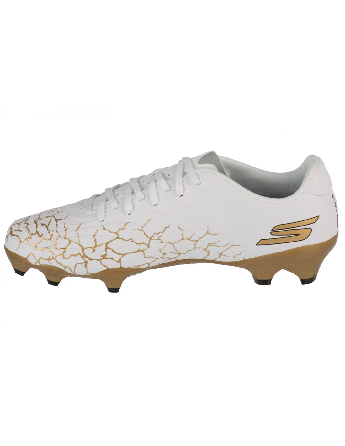 857702-thickbox_default-48c5e49f-d58f-f011-b6c2-a8a15986bd35