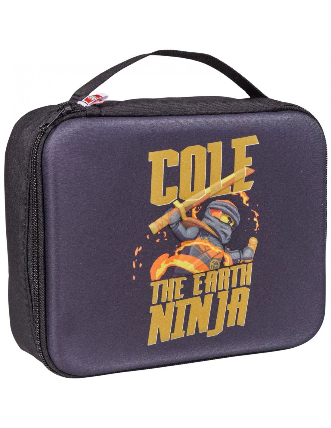 857725-thickbox_default-06a775b4-d58f-f011-b6c2-a8a15986bd35