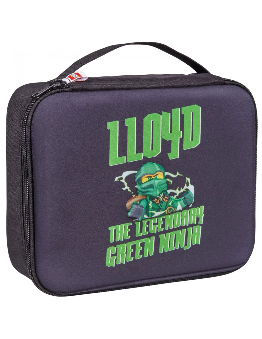 857735-thickbox_default-02a775b4-d58f-f011-b6c2-a8a15986bd35