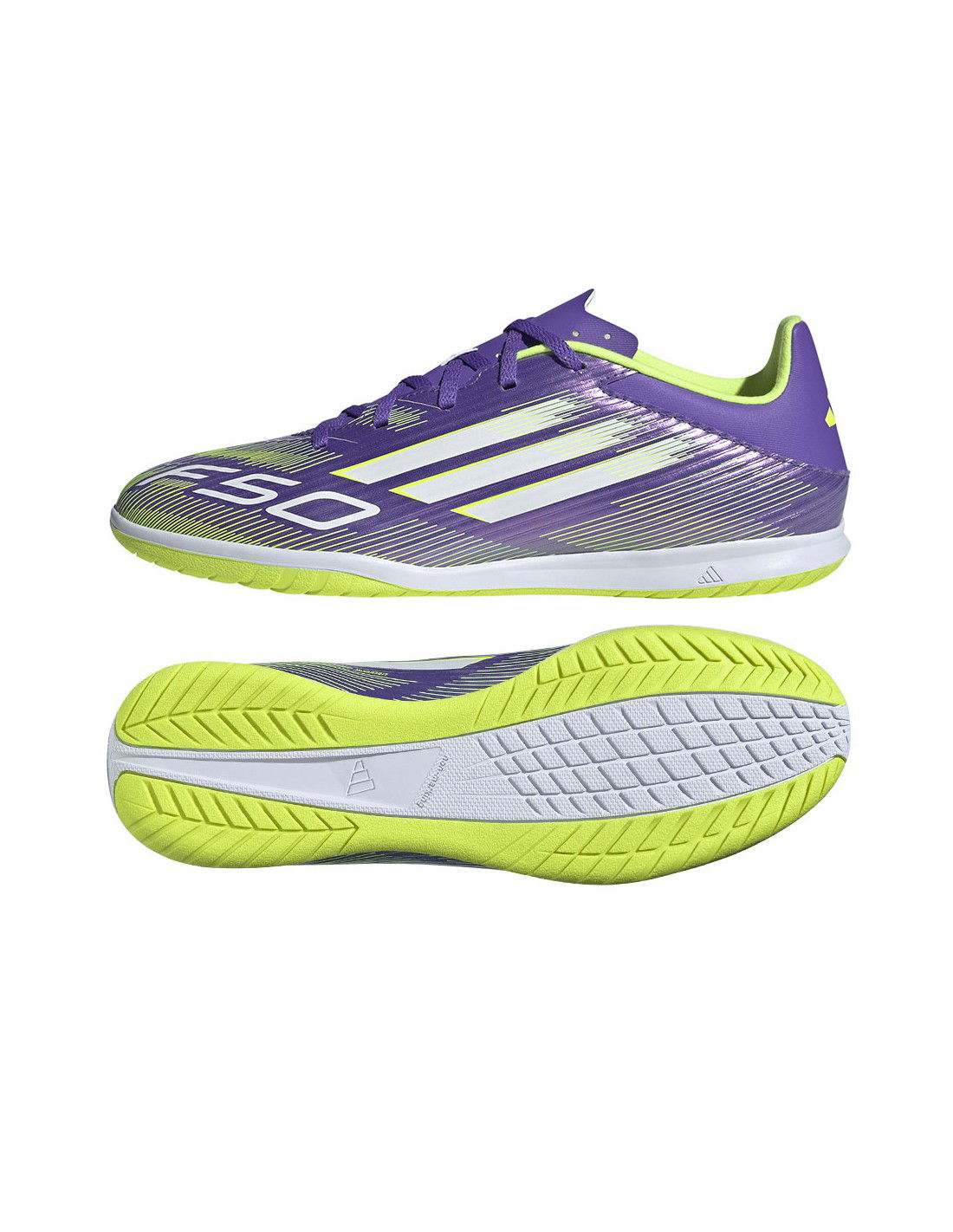 857847-thickbox_default-adidas-f50-club-in-w-ji0023-football-boots