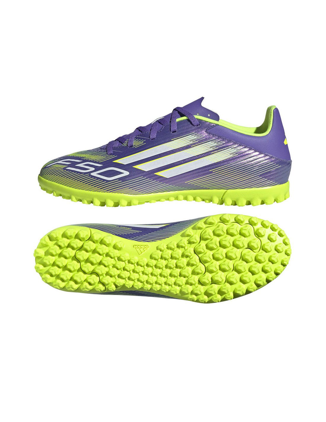 857859-thickbox_default-adidas-f50-club-tf-w-ji0026-football-boots