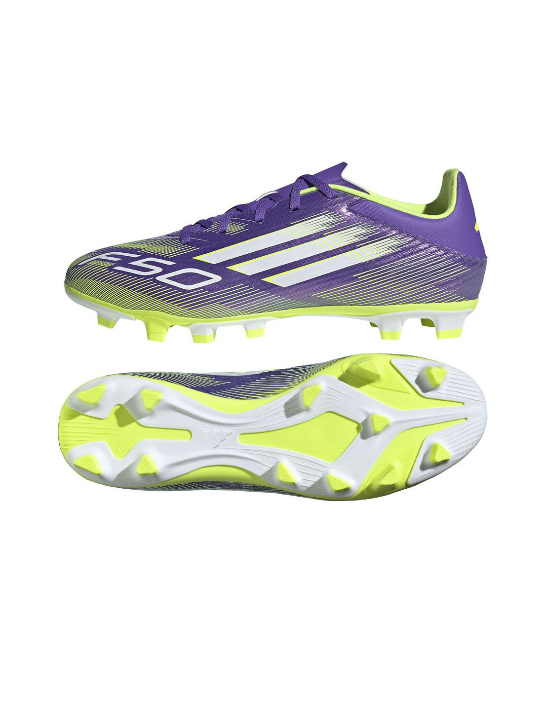 857874-thickbox_default-adidas-f50-club-fg-mg-w-ji0043-football-boots