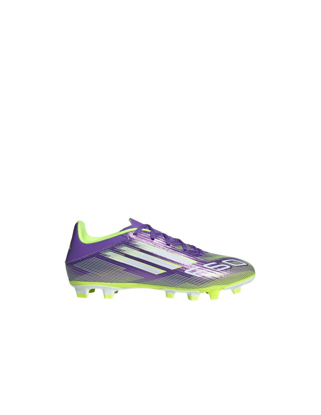 857875-thickbox_default-adidas-f50-club-fg-mg-w-ji0043-football-boots