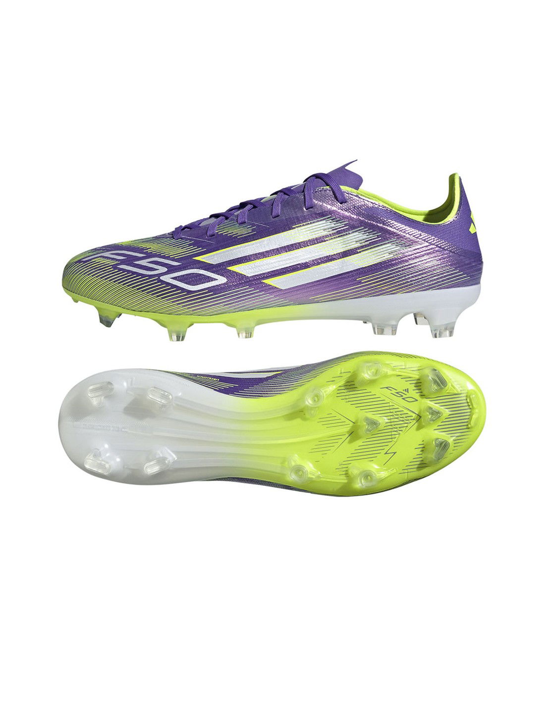 857886-thickbox_default-89a7b24c-5f62-f011-9742-00155d01f100