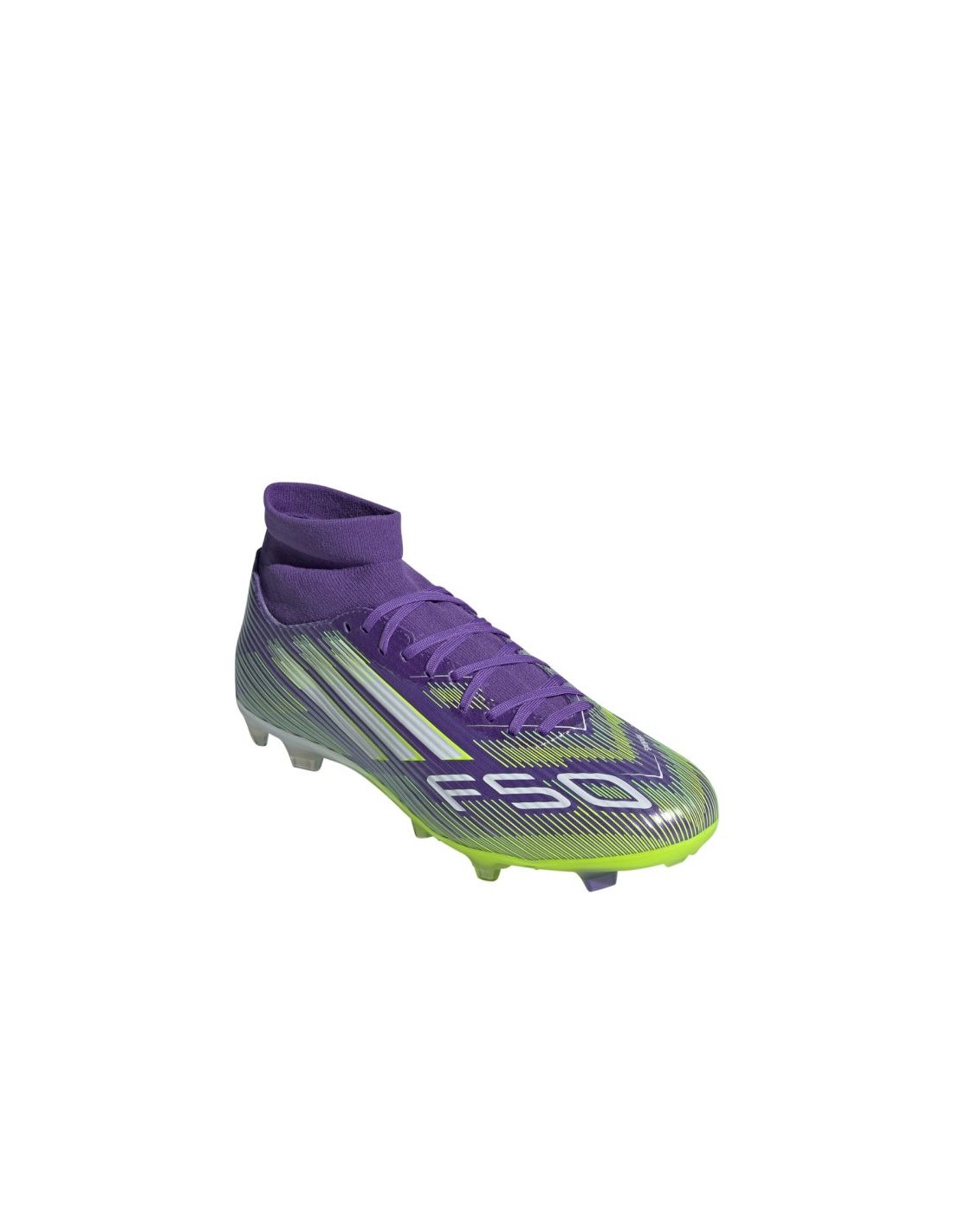 857912-thickbox_default-2d6a9240-5f62-f011-9742-00155d01f100