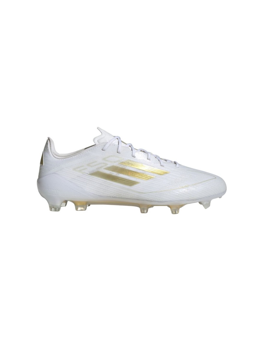 857923-thickbox_default-adidas-f50-elite-fg-ie3186-football-boots