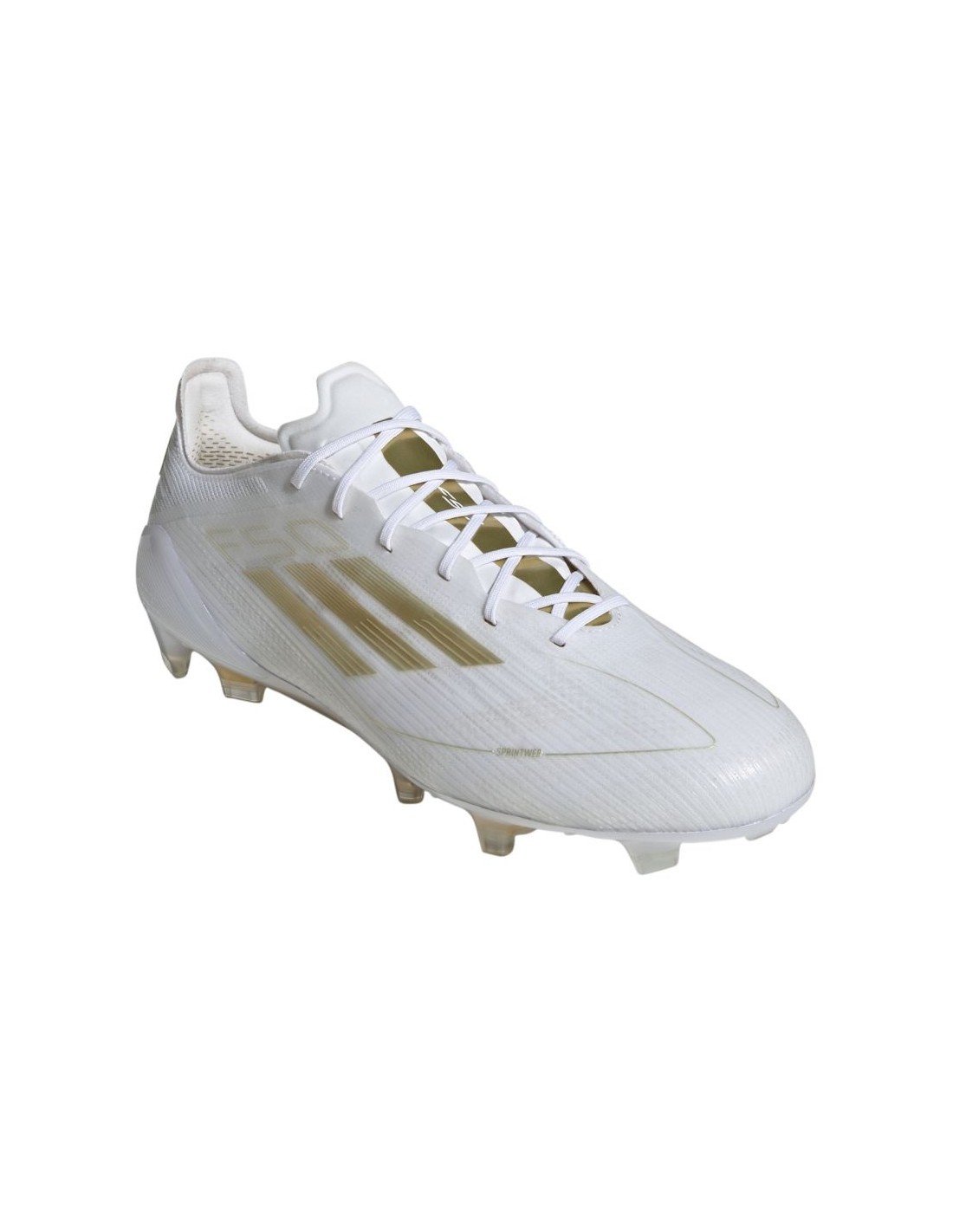 857924-thickbox_default-adidas-f50-elite-fg-ie3186-football-boots