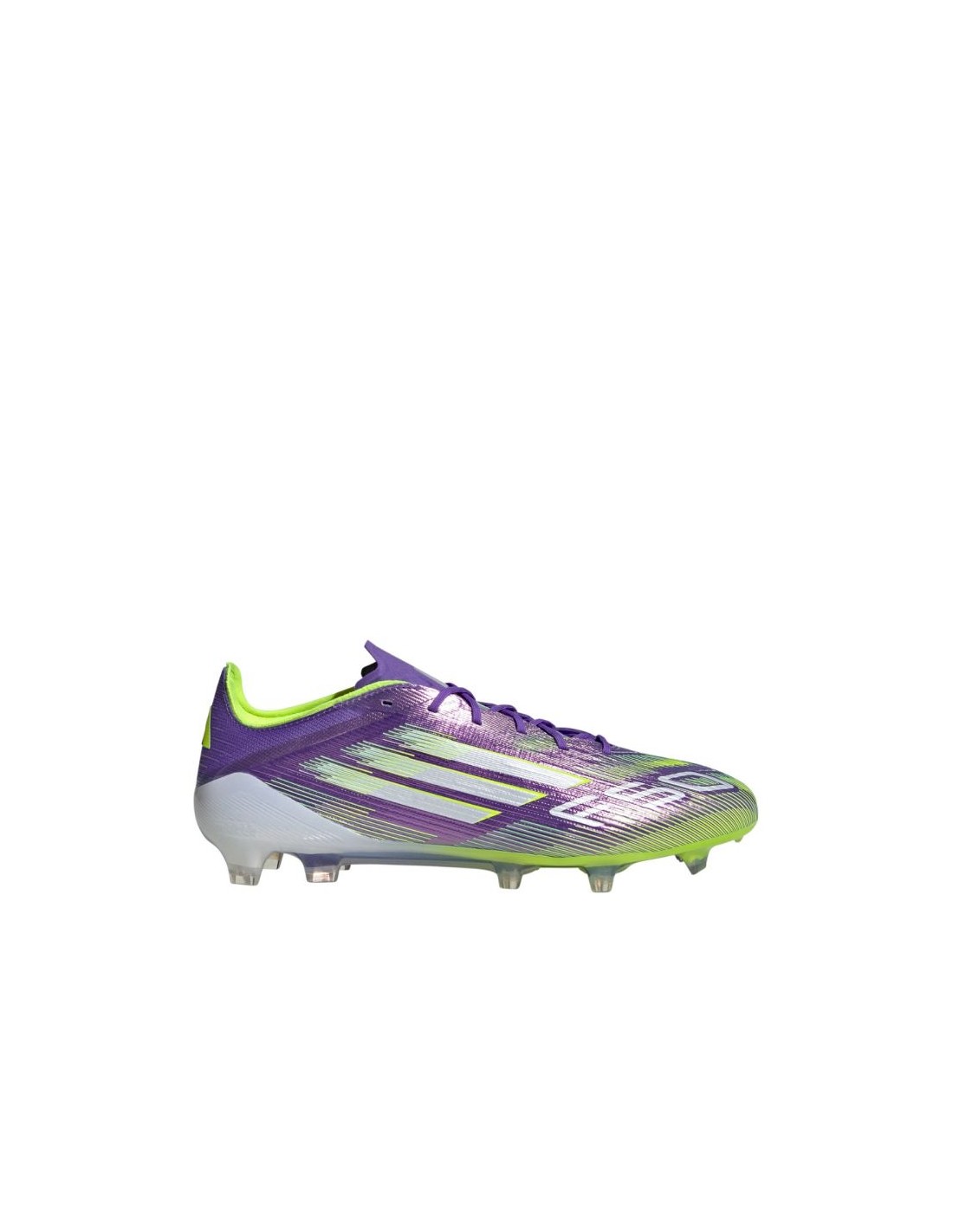 857954-thickbox_default-adidas-f50-elite-fg-m-jh7615-football-boots