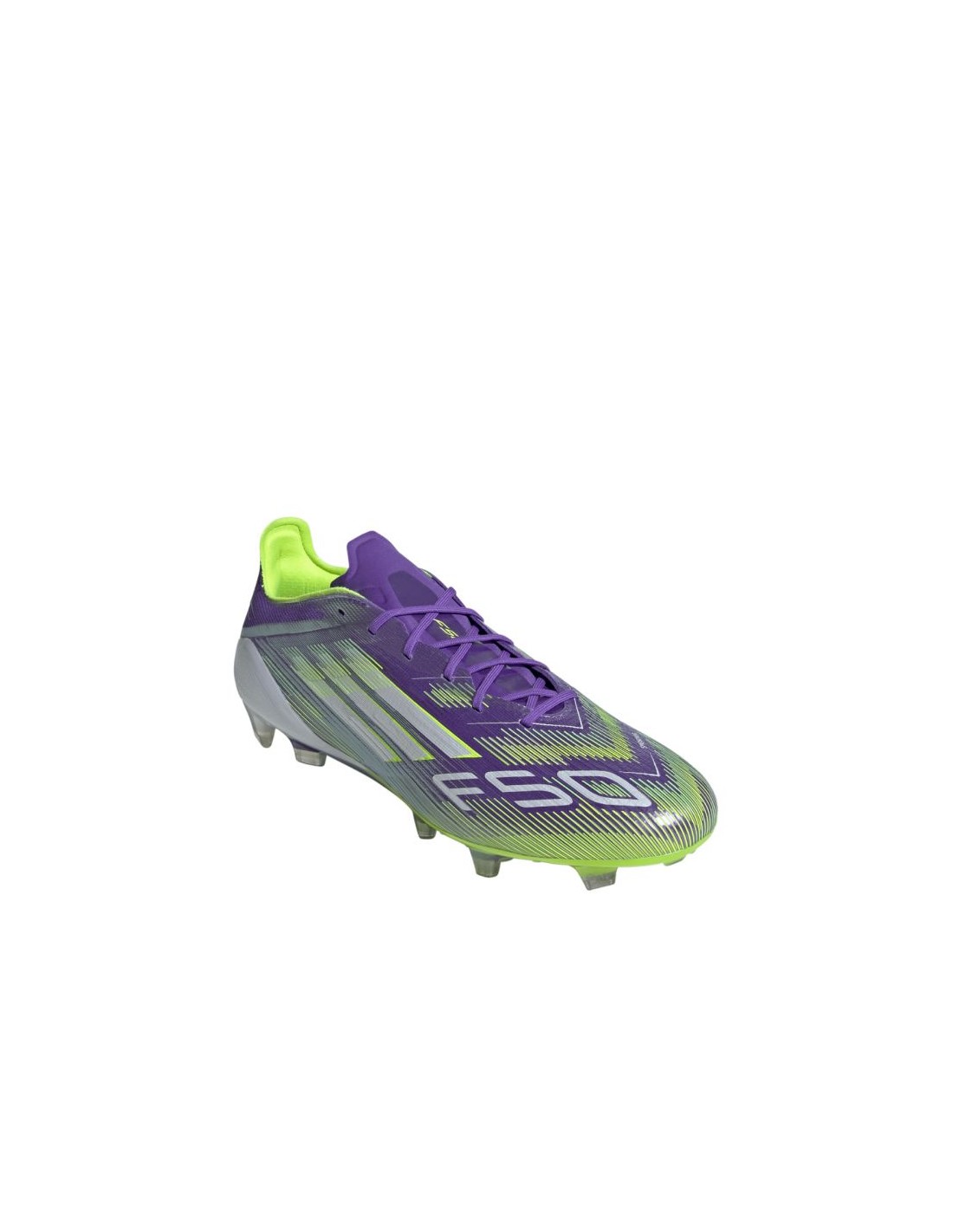 857955-thickbox_default-adidas-f50-elite-fg-m-jh7615-football-boots