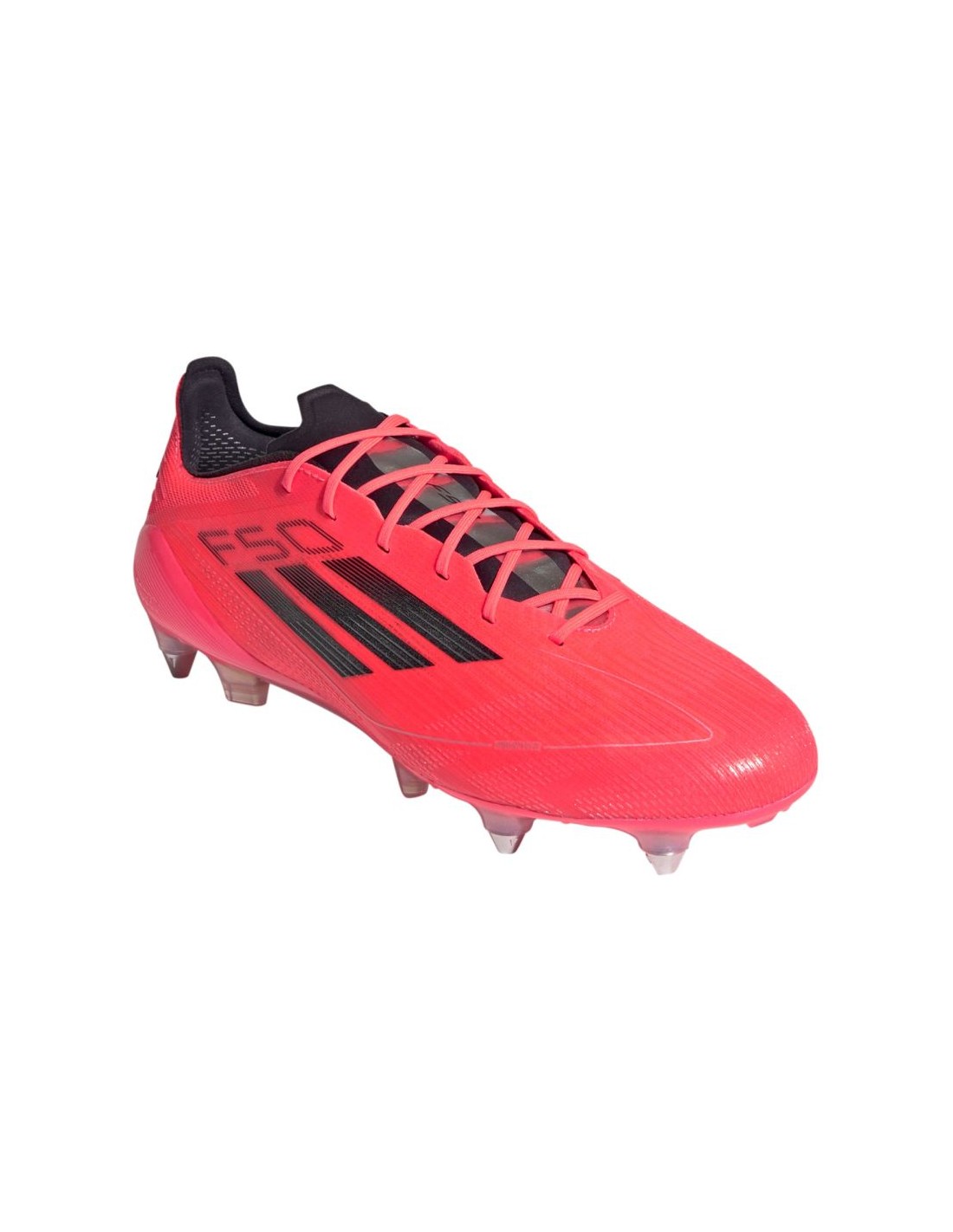 857961-thickbox_default-adidas-f50-elite-sg-m-if1296-football-boots