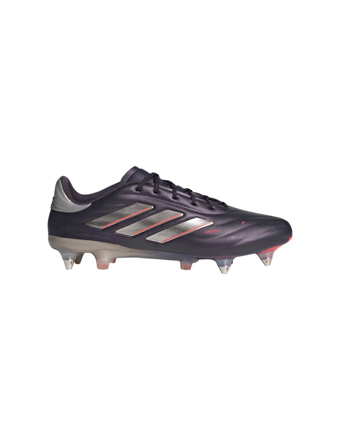 857972-thickbox_default-adidas-copa-pure-2-elite-sg-ig8693-football-boots