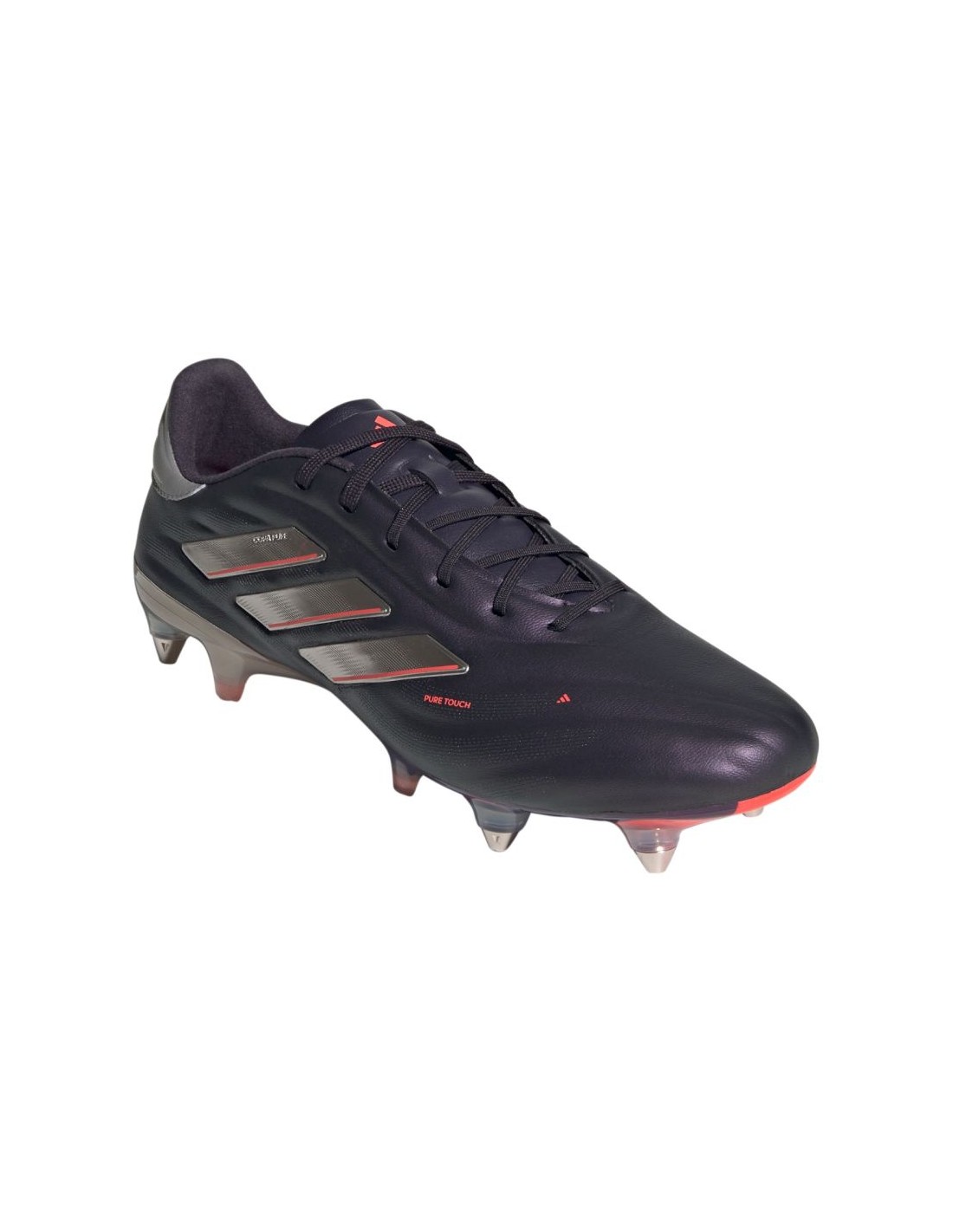 857973-thickbox_default-adidas-copa-pure-2-elite-sg-ig8693-football-boots