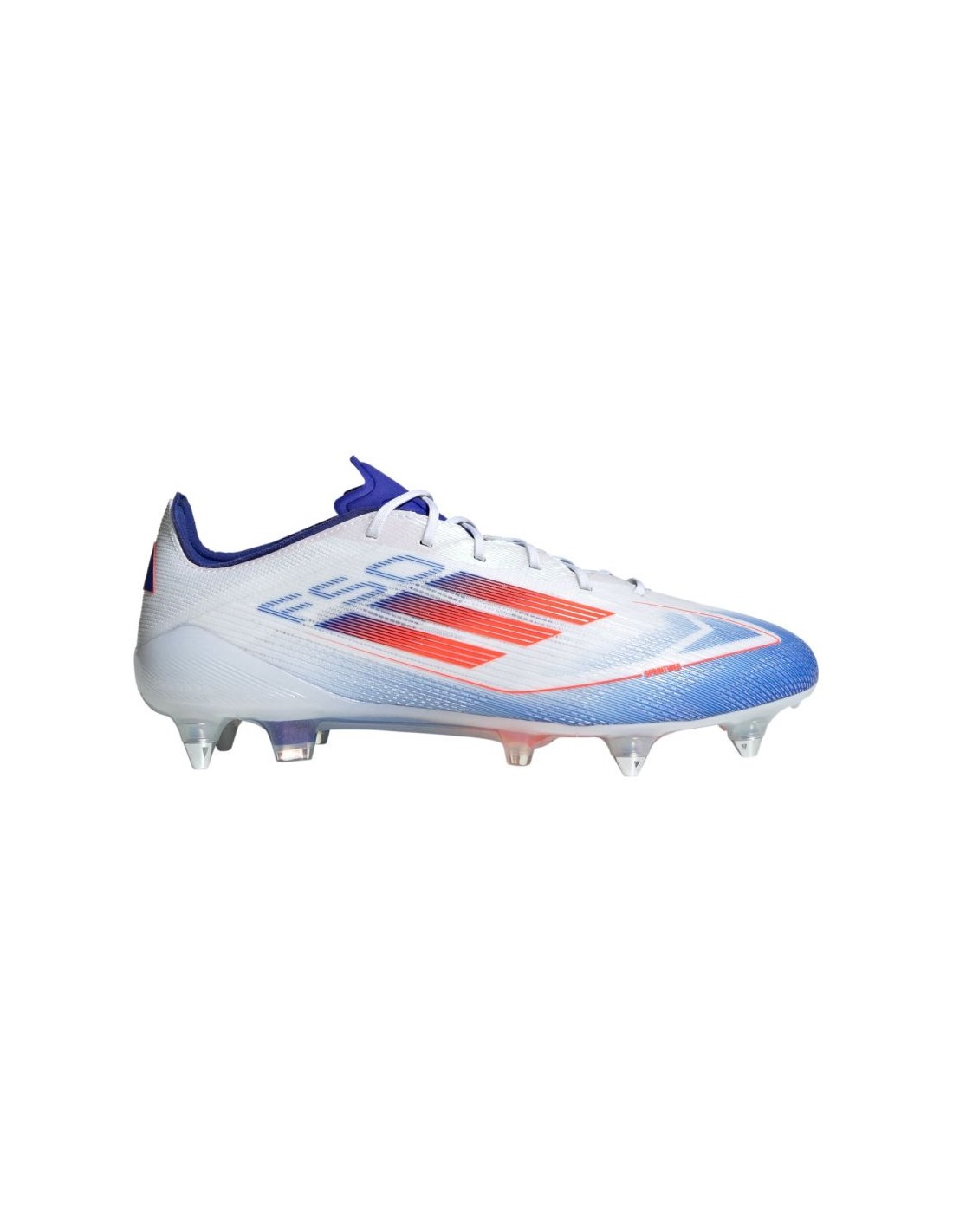 857988-thickbox_default-adidas-f50-elite-sg-m-if1299-football-boots