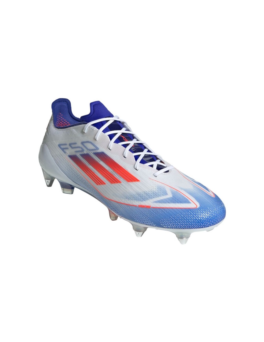 857989-thickbox_default-adidas-f50-elite-sg-m-if1299-football-boots