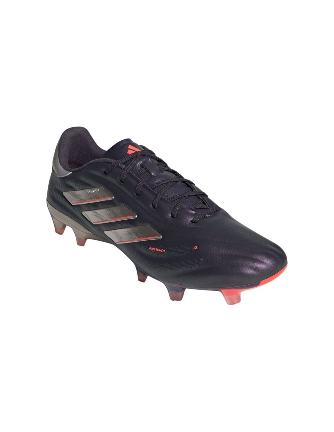 857995-thickbox_default-adidas-copa-pure-2-elite-fg-ig6403-football-boots