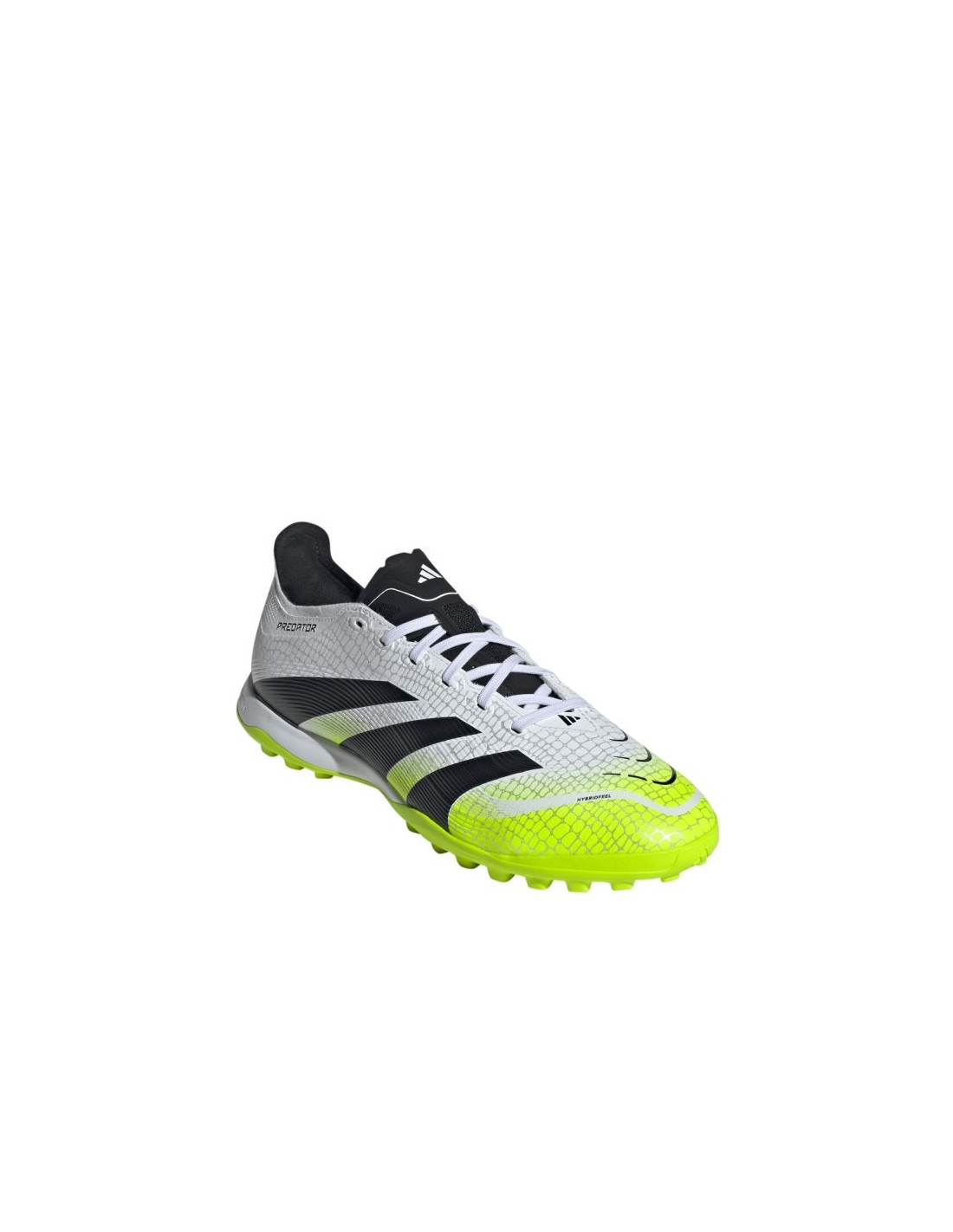 858001-thickbox_default-3d47036b-5f62-f011-9742-00155d01f100