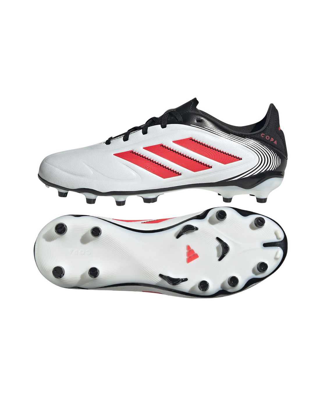 858023-thickbox_default-3ecddf85-308f-f011-b6ba-a8a15986bd35