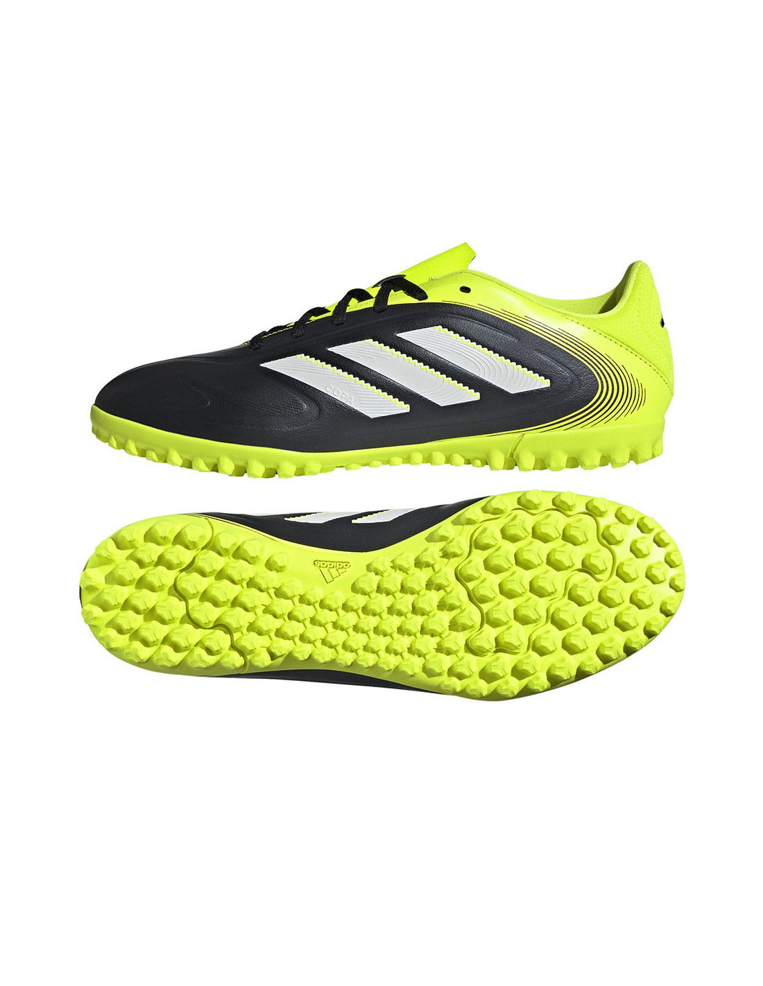 858067-thickbox_default-c8d5e421-5f62-f011-9742-00155d01f100