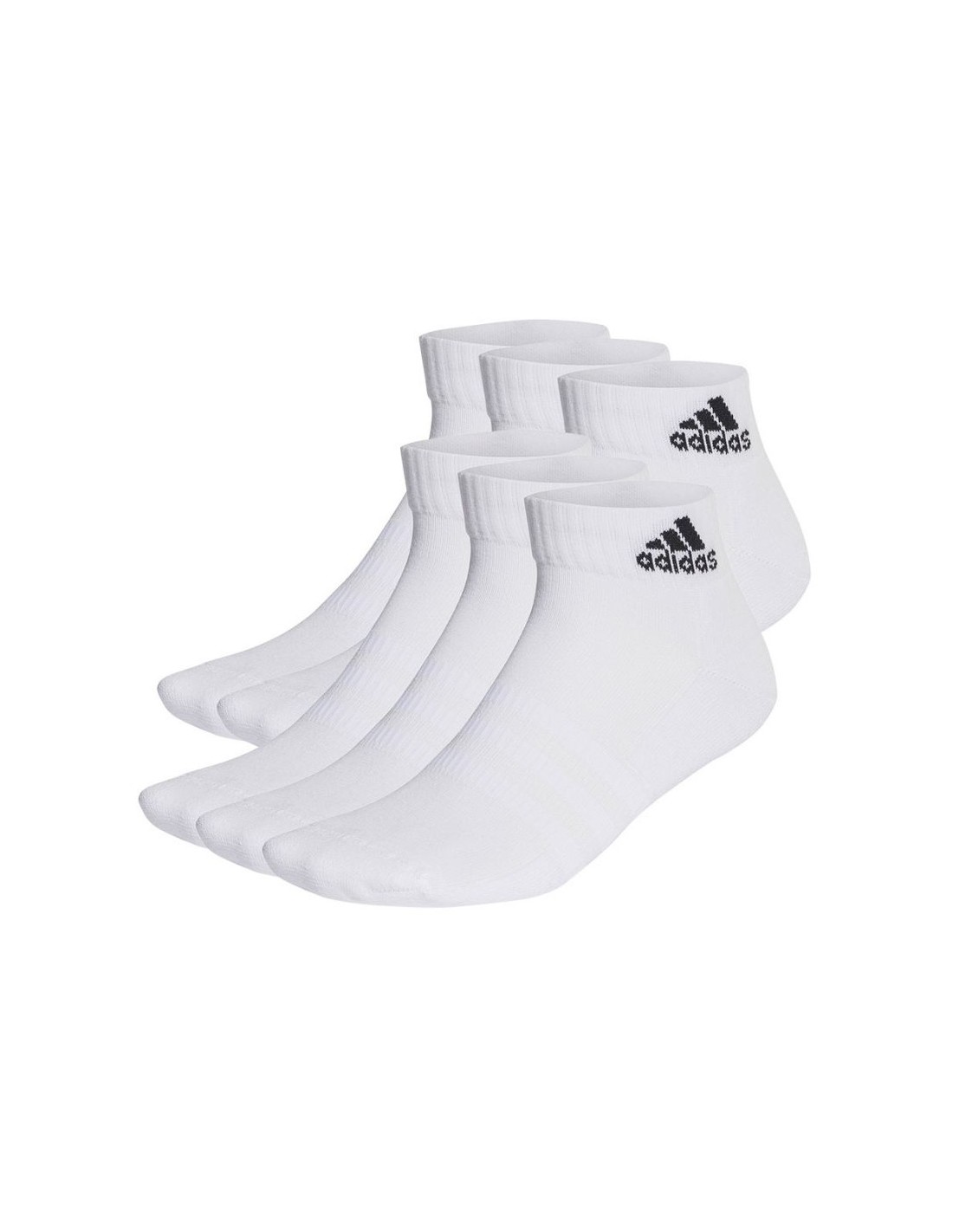 858161-thickbox_default-377d6d98-79f2-ee11-b688-a8a15986bd35