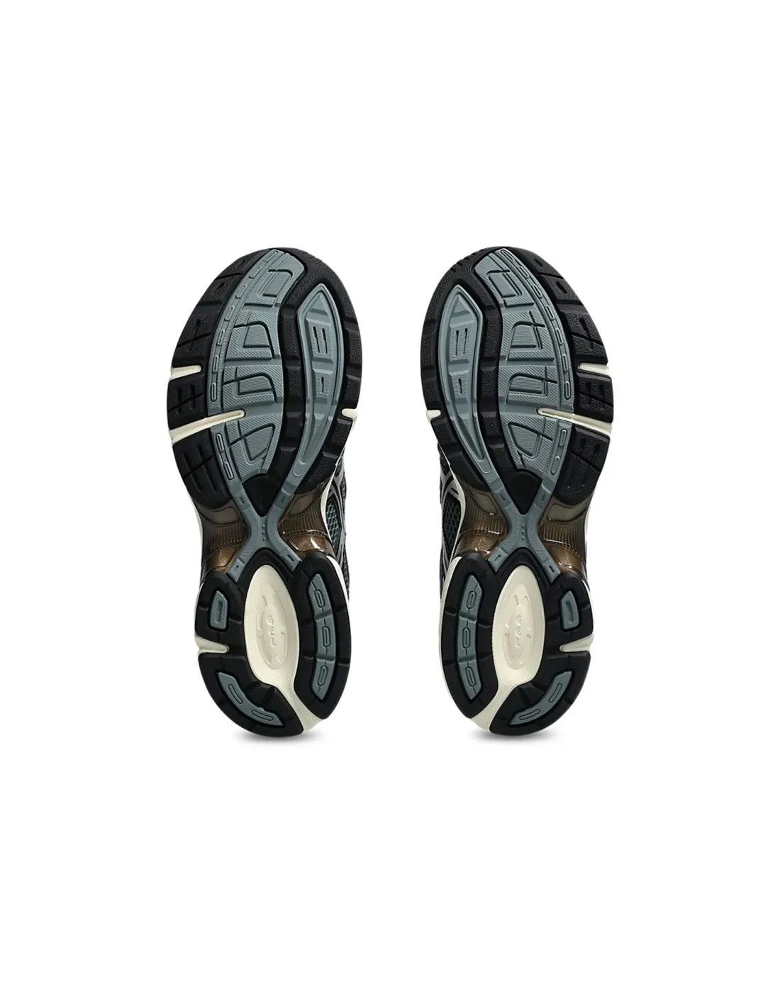 858163-thickbox_default-8e239499-d58f-f011-b6c2-a8a15986bd35