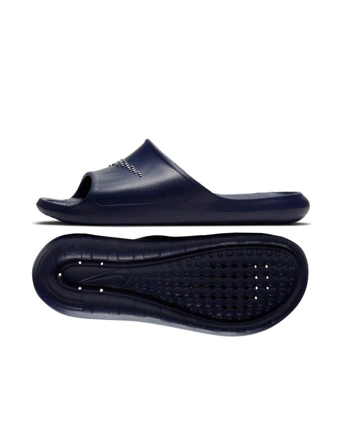 858167-thickbox_default-0b68287d-5187-f011-b6b7-a8a15986bd35