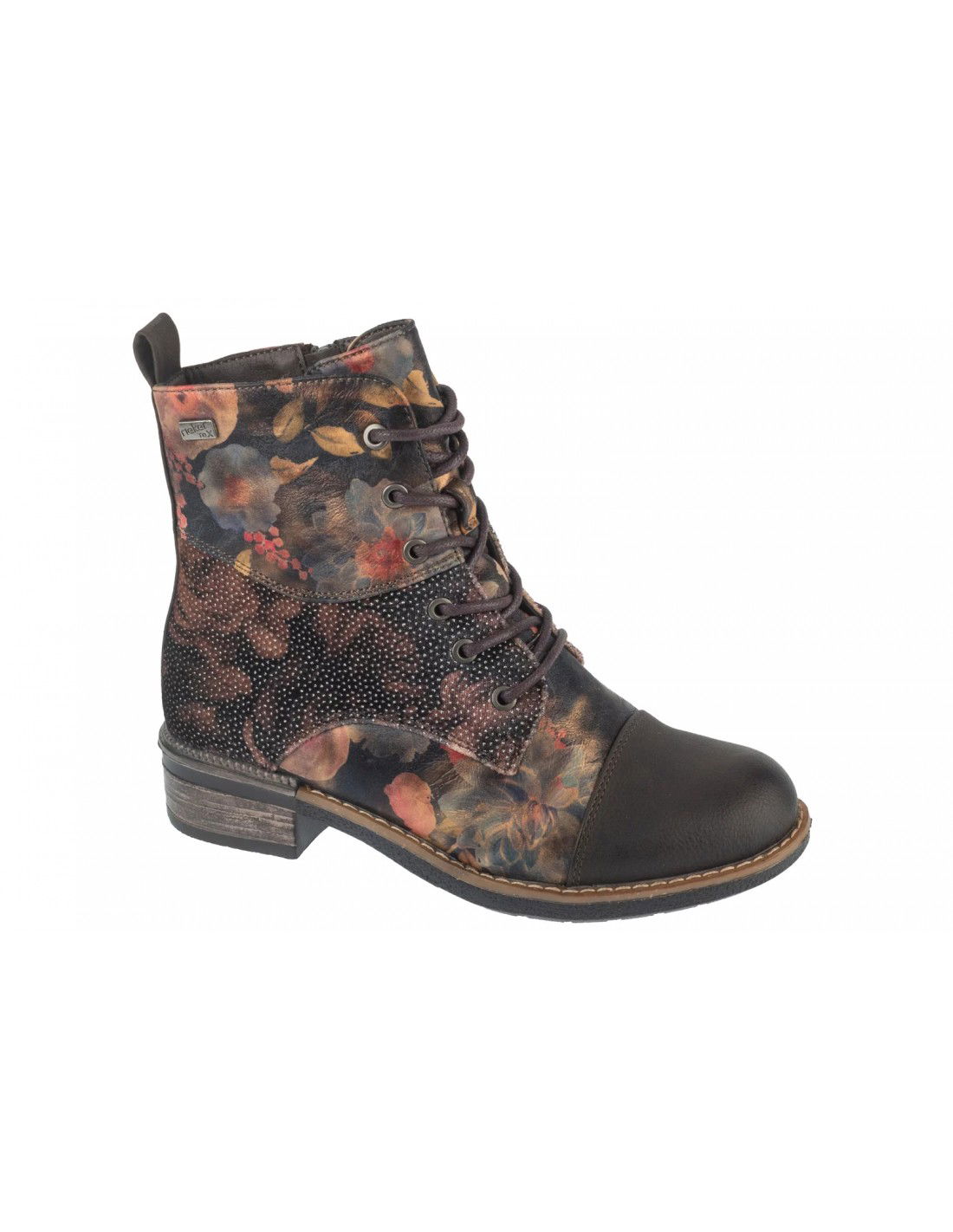 858205-thickbox_default-7771be7c-f992-f011-b6c5-a8a15986bd35