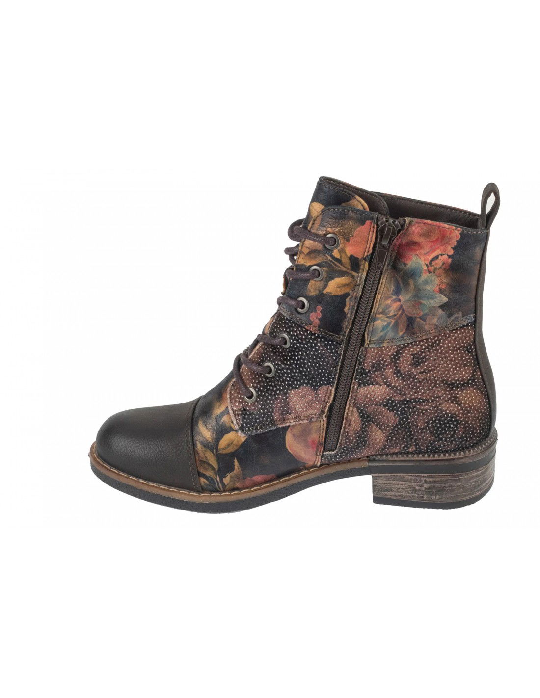 858206-thickbox_default-7771be7c-f992-f011-b6c5-a8a15986bd35